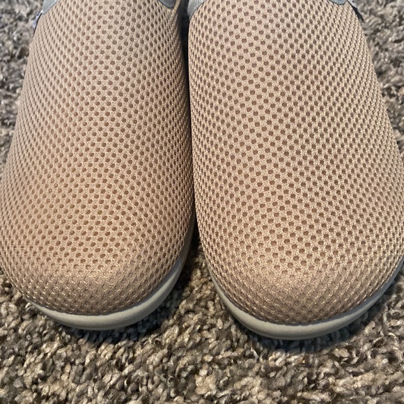 FlyFlot Slippers - Picture 5 of 6